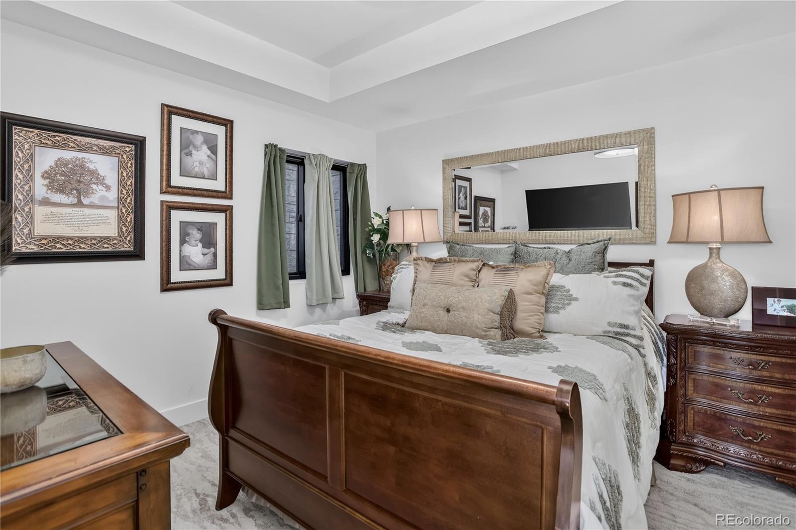 MLS Image #35 for 5639  blanca court,golden, Colorado