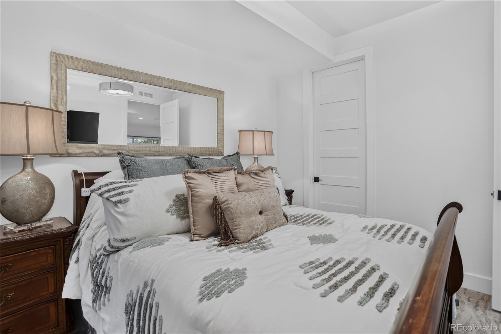 MLS Image #36 for 5639  blanca court,golden, Colorado