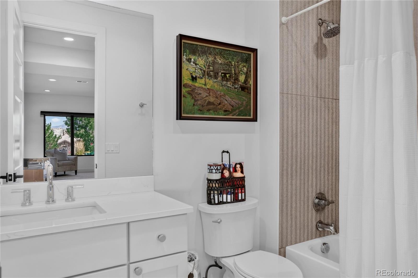 MLS Image #37 for 5639  blanca court,golden, Colorado