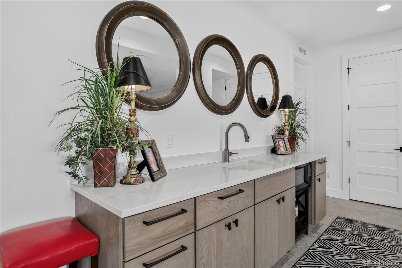 MLS Image #39 for 5639  blanca court,golden, Colorado