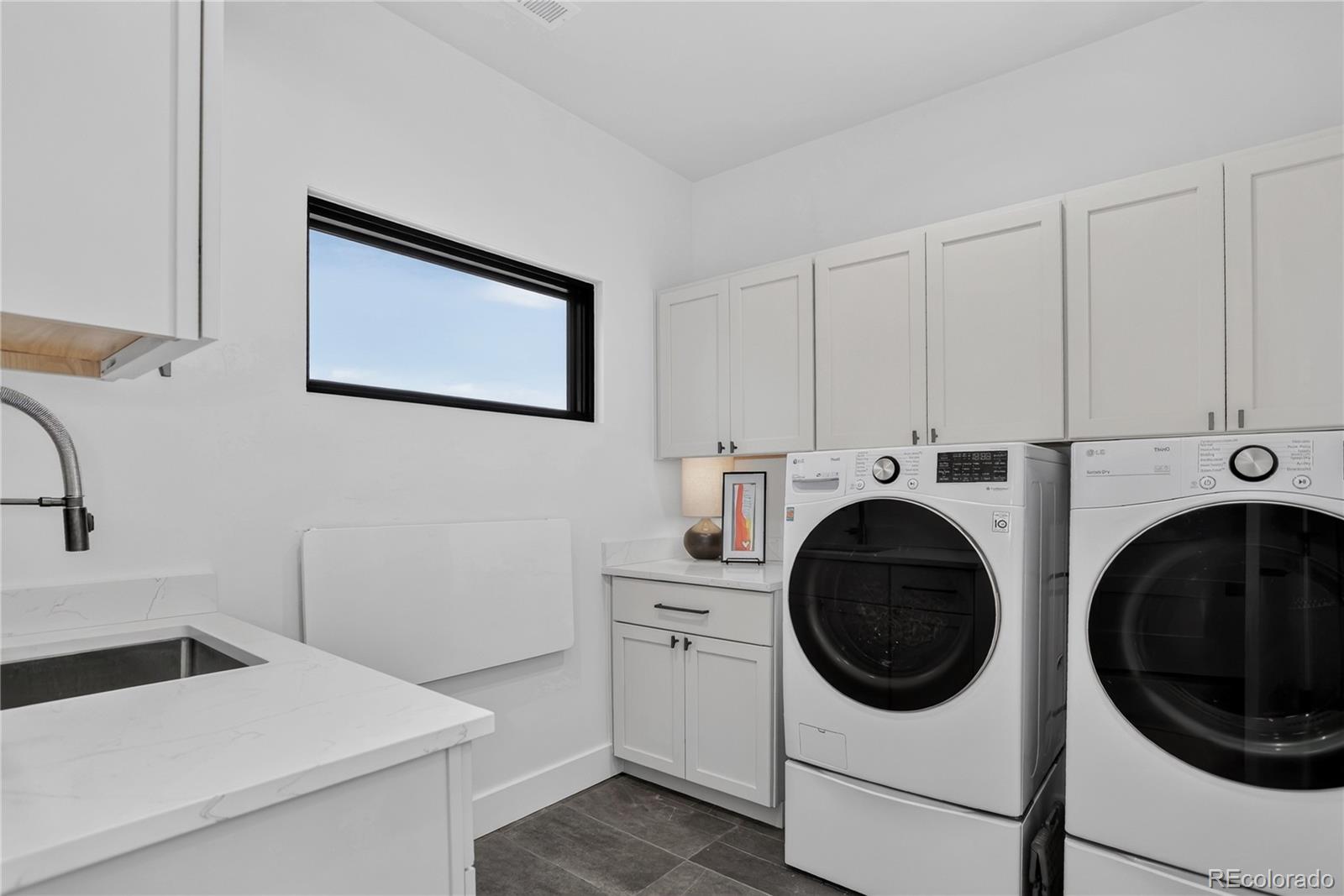 MLS Image #40 for 5639  blanca court,golden, Colorado