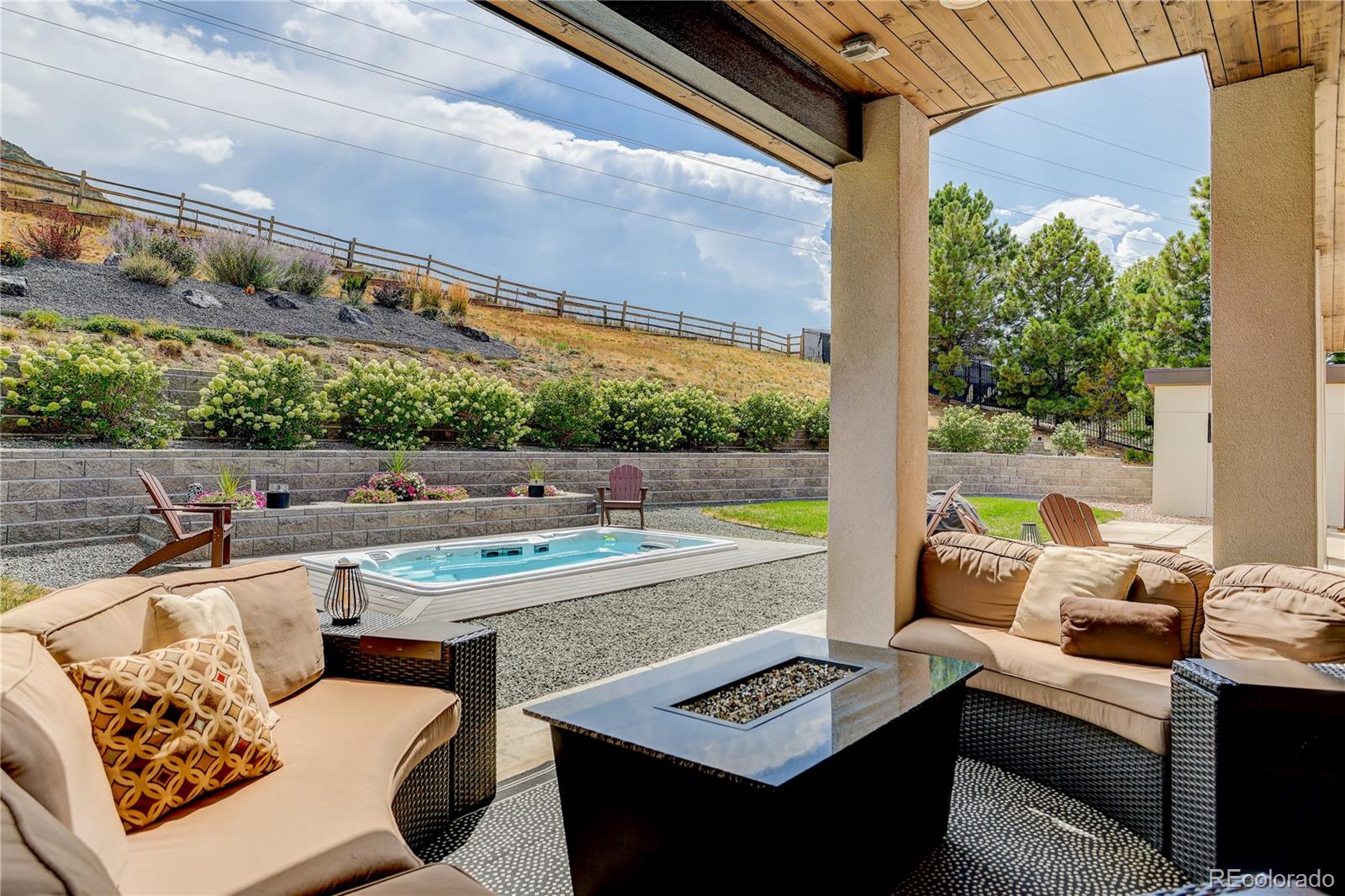 MLS Image #41 for 5639  blanca court,golden, Colorado