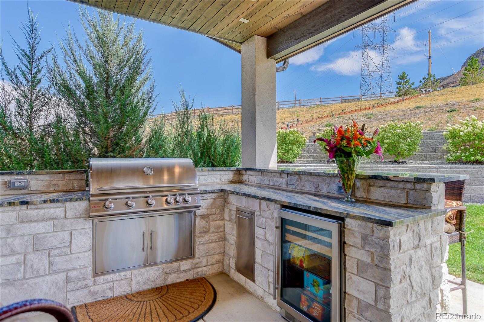 MLS Image #42 for 5639  blanca court,golden, Colorado