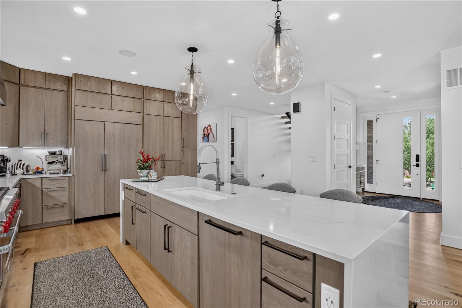 MLS Image #6 for 5639  blanca court,golden, Colorado