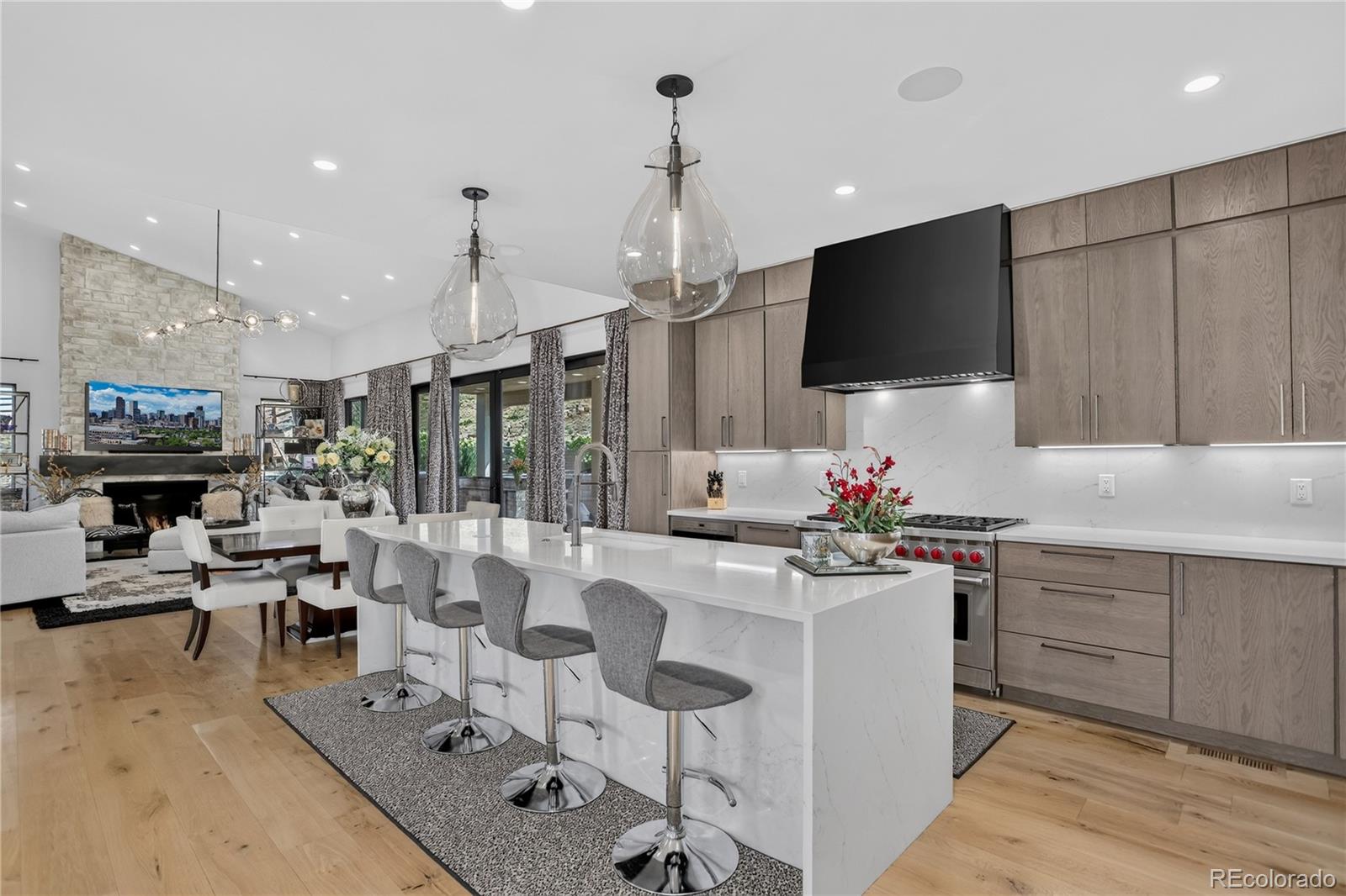 MLS Image #8 for 5639  blanca court,golden, Colorado