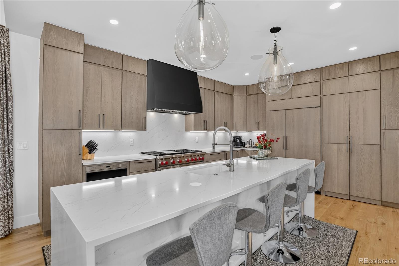 MLS Image #9 for 5639  blanca court,golden, Colorado