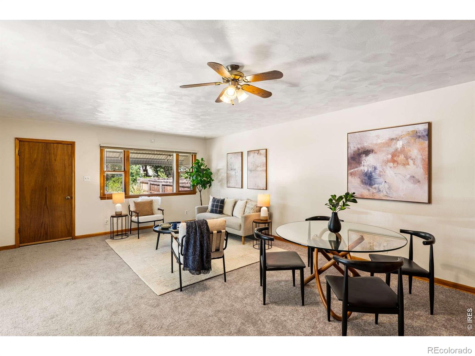 MLS Image #11 for 331  francis street,longmont, Colorado