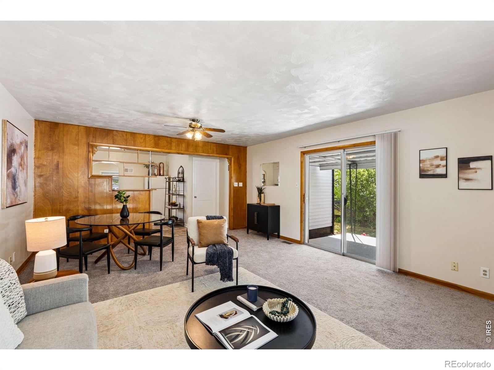 MLS Image #12 for 331  francis street,longmont, Colorado