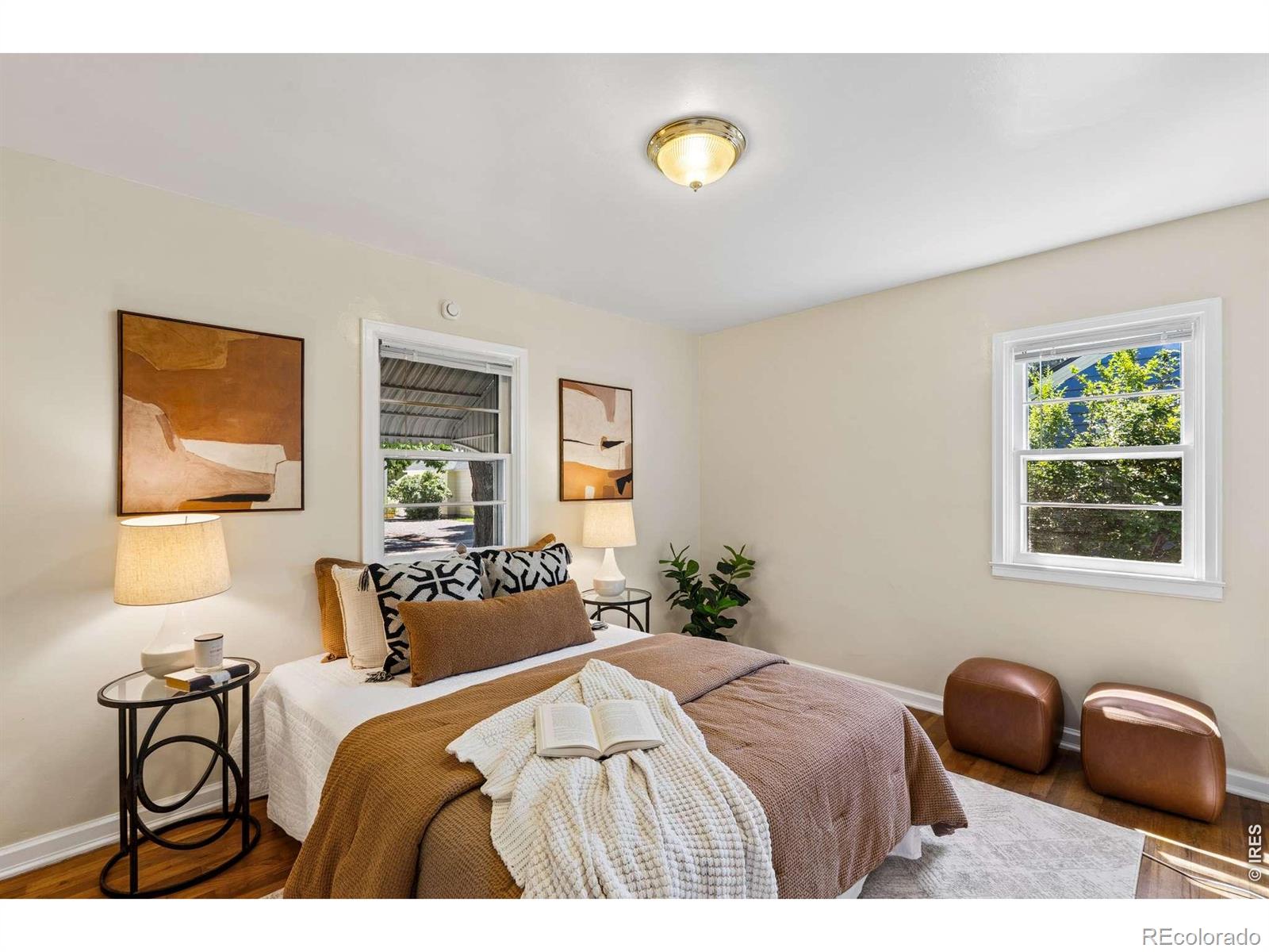 MLS Image #13 for 331  francis street,longmont, Colorado
