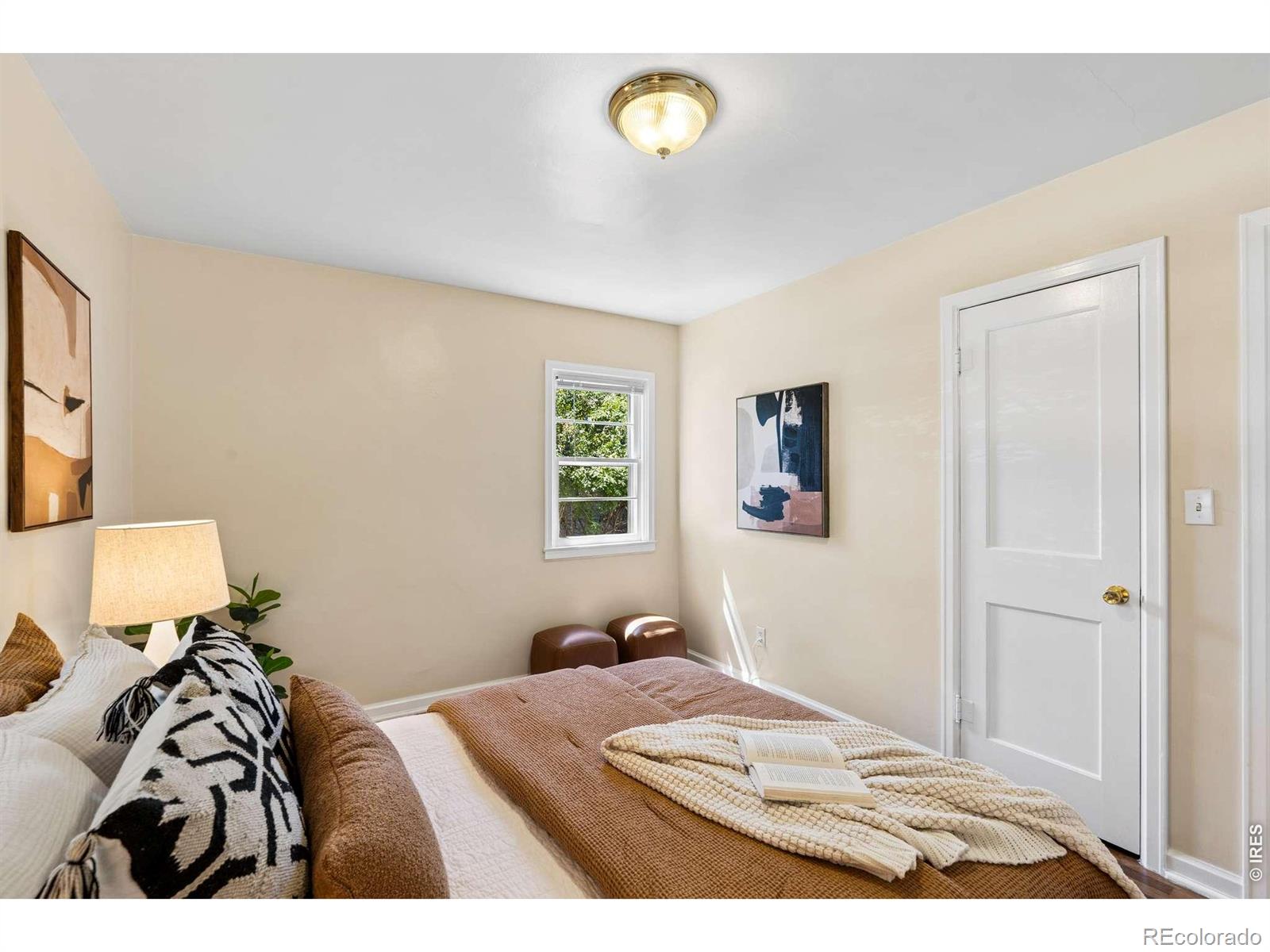 MLS Image #14 for 331  francis street,longmont, Colorado