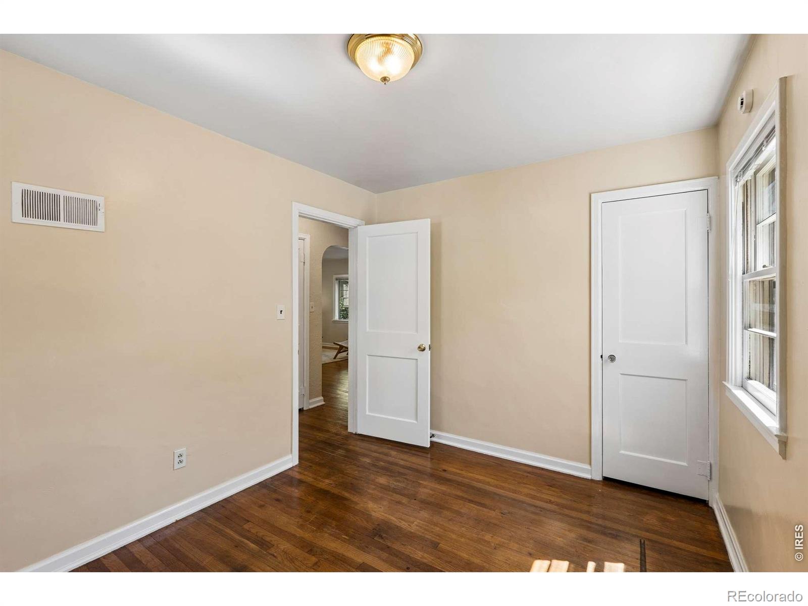 MLS Image #16 for 331  francis street,longmont, Colorado