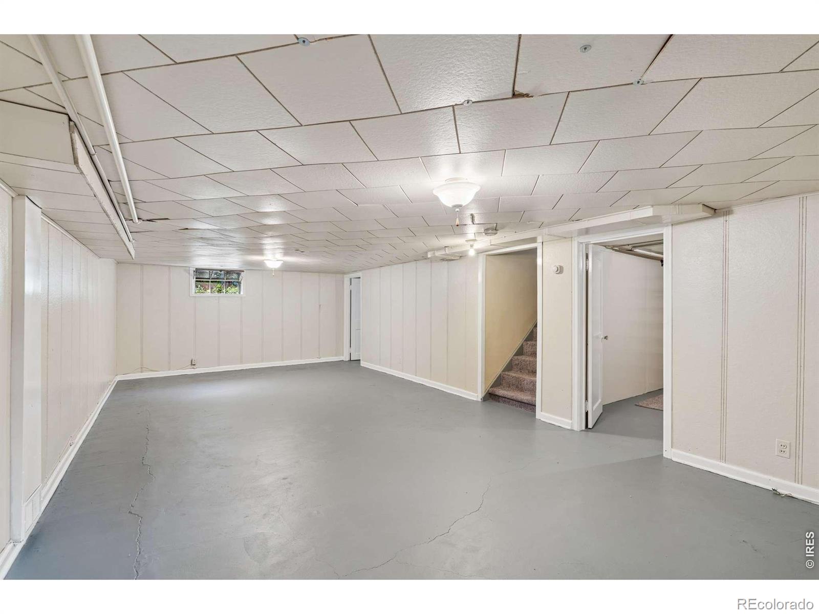 MLS Image #18 for 331  francis street,longmont, Colorado
