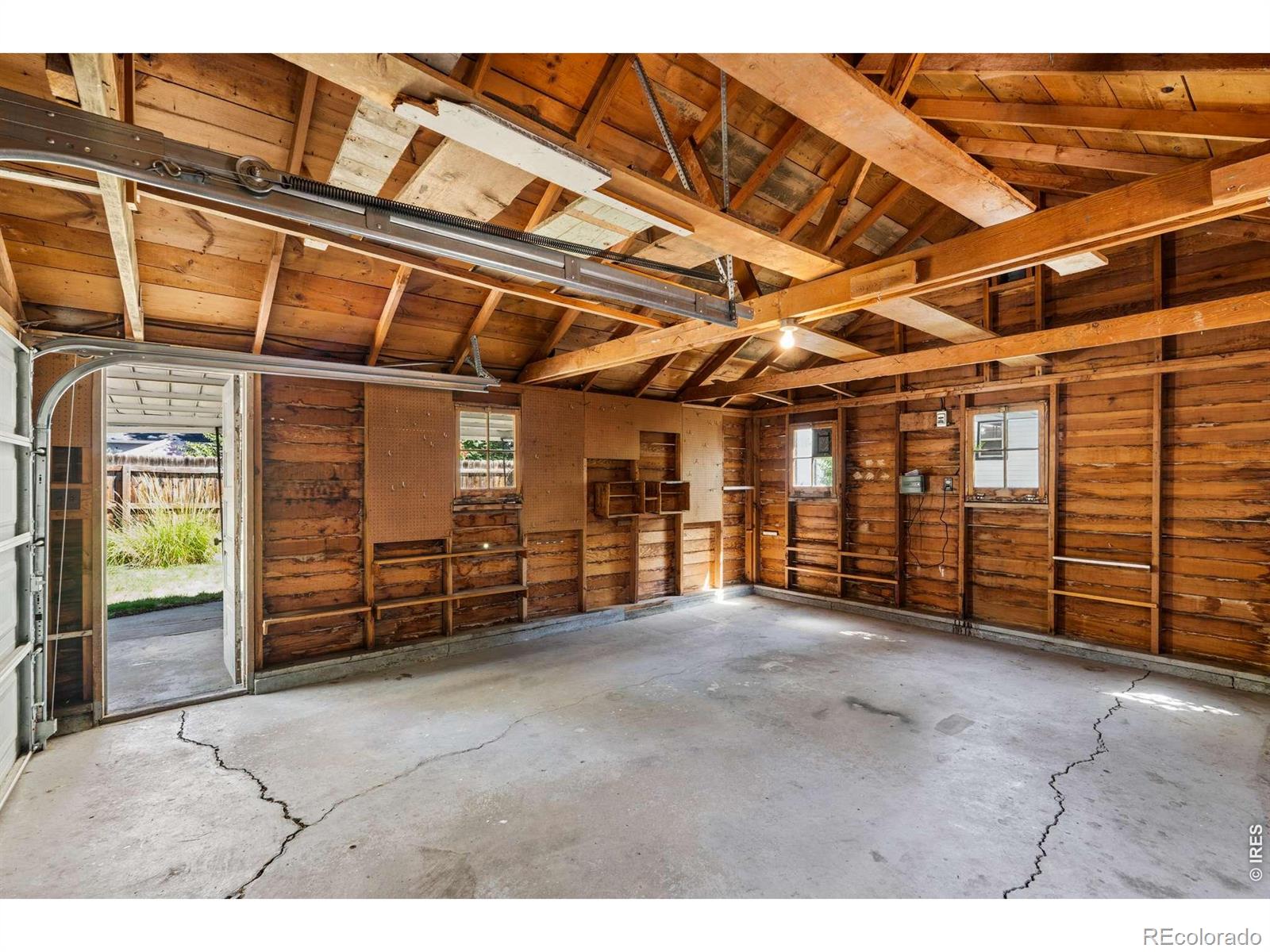MLS Image #20 for 331  francis street,longmont, Colorado