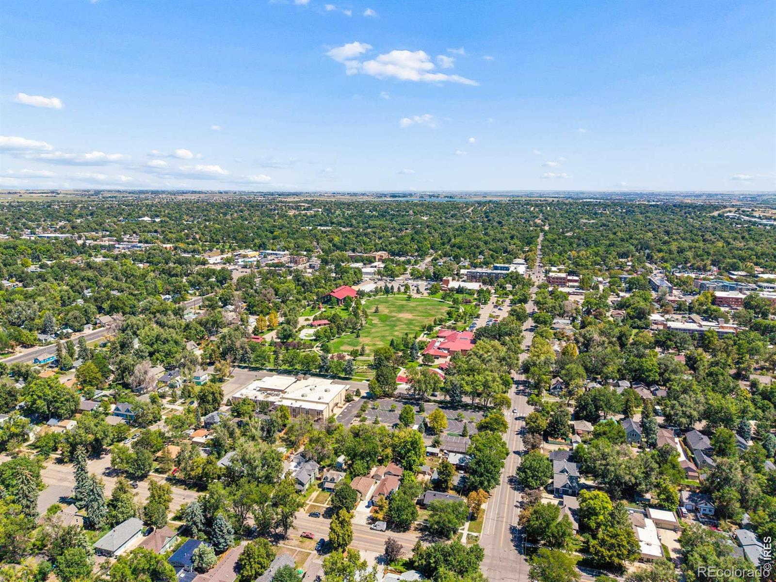 MLS Image #30 for 331  francis street,longmont, Colorado