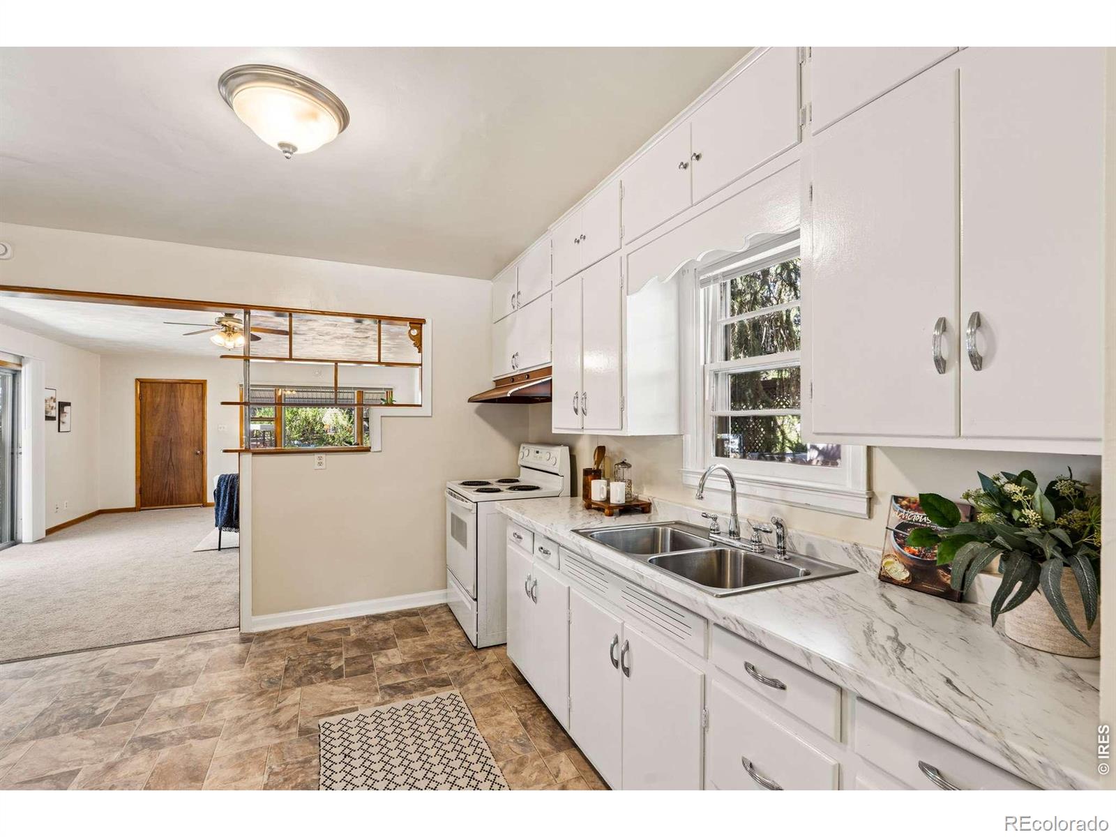 MLS Image #5 for 331  francis street,longmont, Colorado