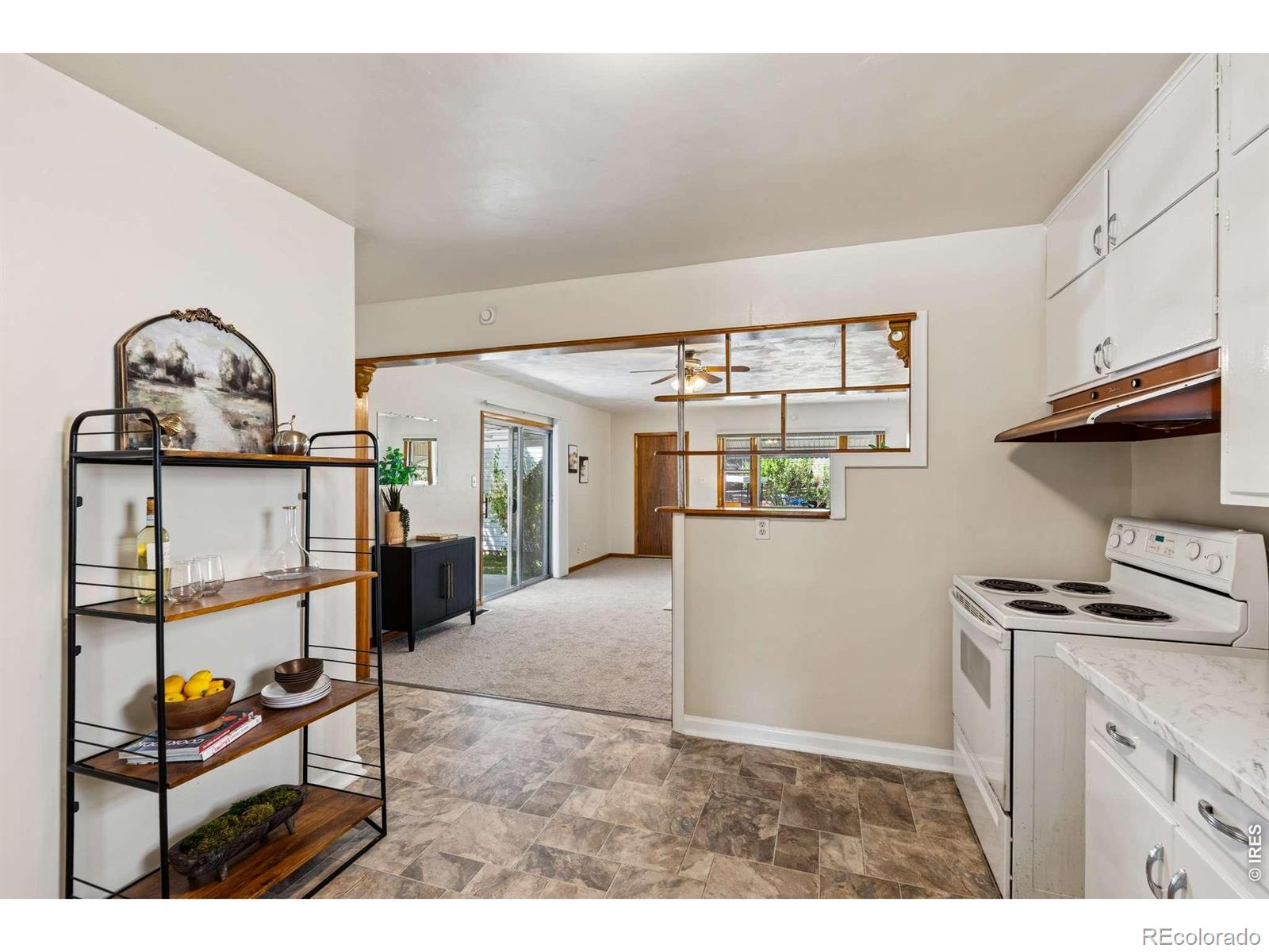 MLS Image #7 for 331  francis street,longmont, Colorado