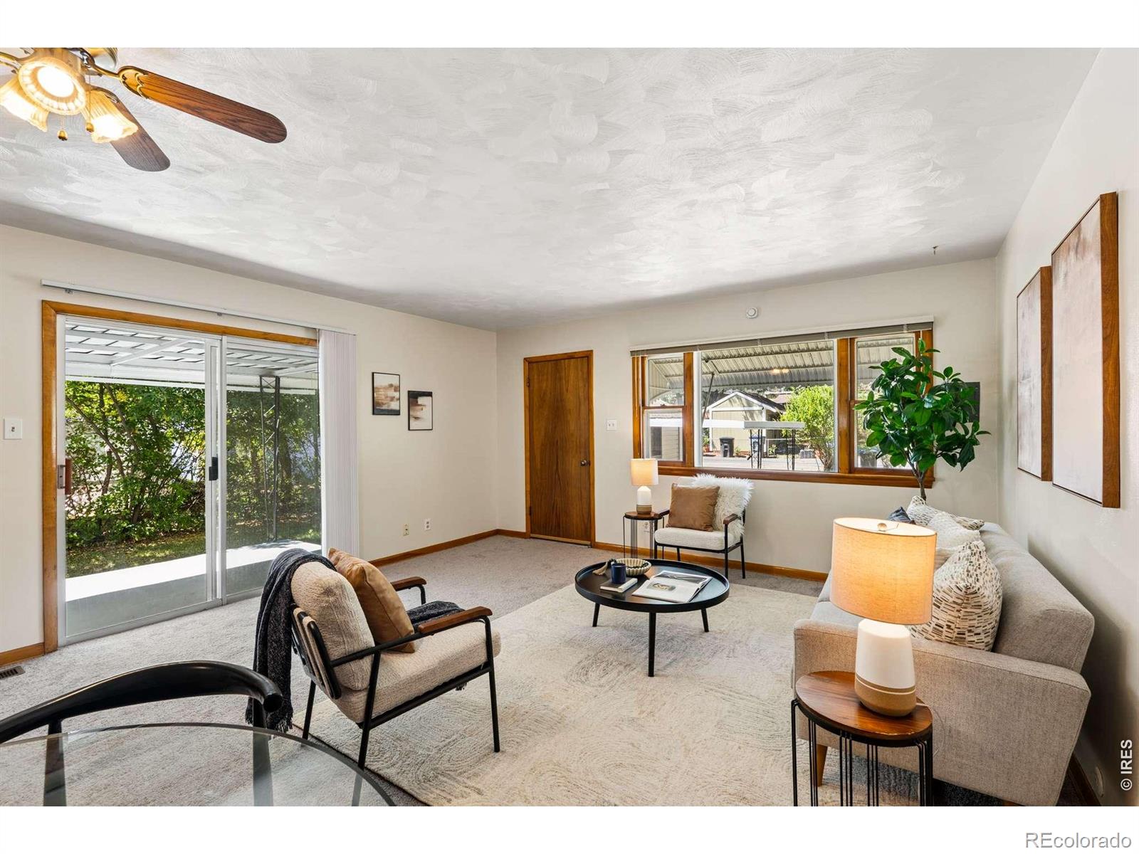 MLS Image #8 for 331  francis street,longmont, Colorado