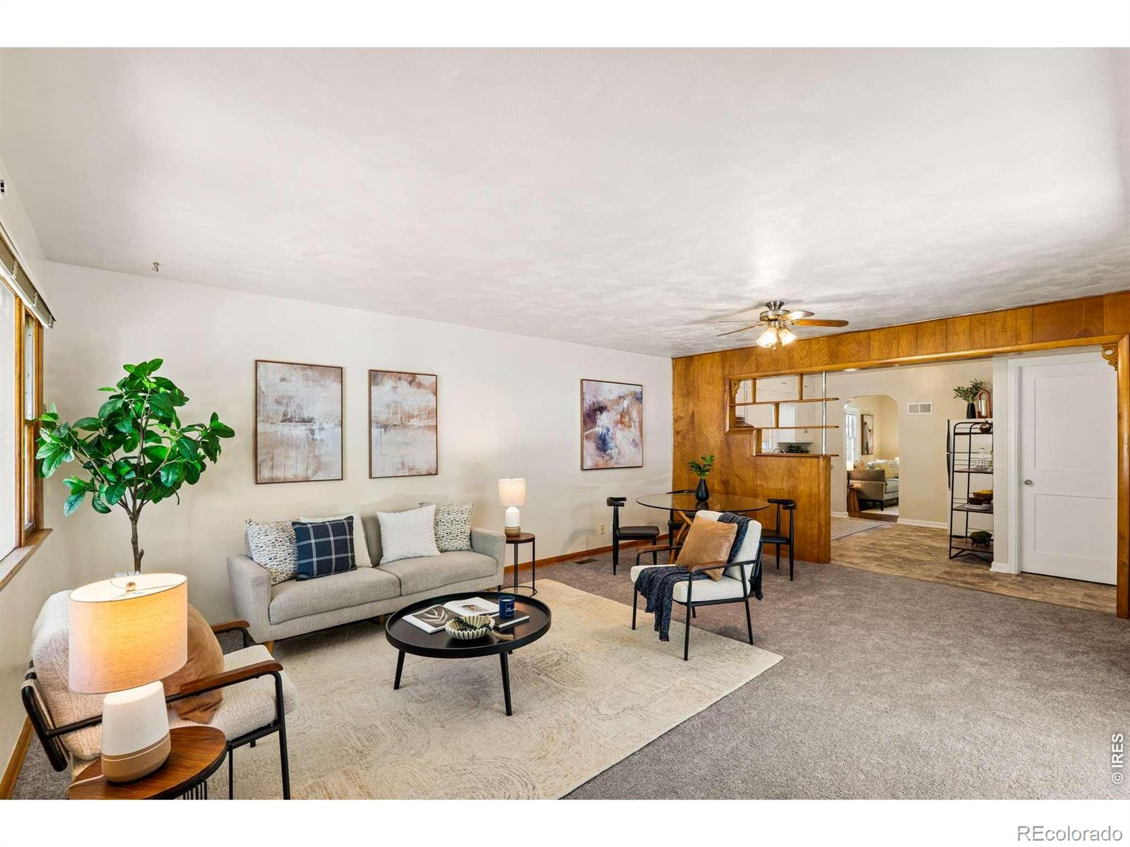 MLS Image #9 for 331  francis street,longmont, Colorado