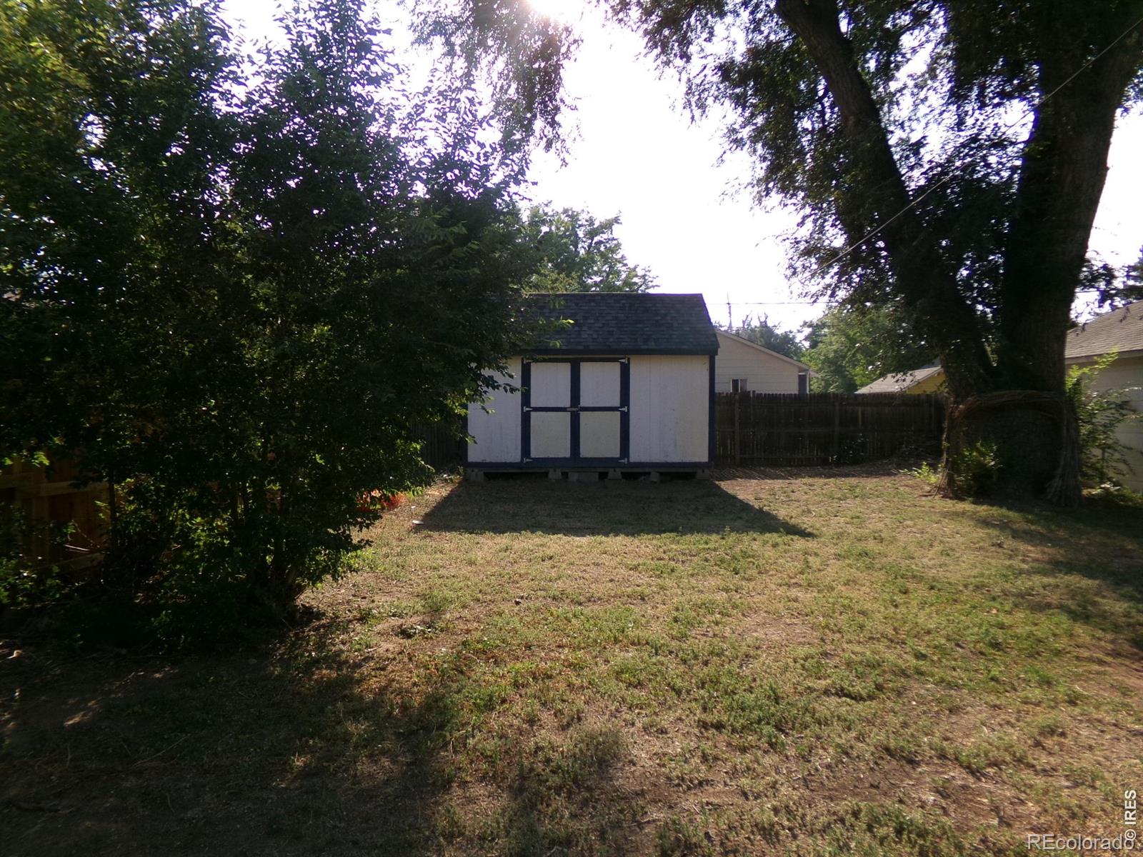 MLS Image #11 for 623  lesser drive,fort collins, Colorado