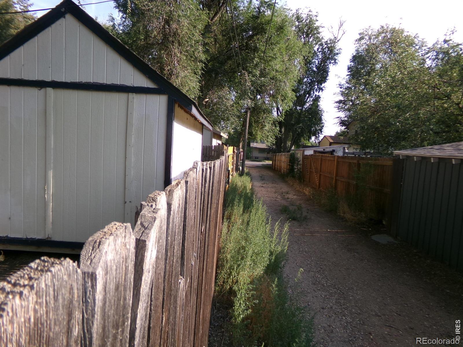 MLS Image #14 for 623  lesser drive,fort collins, Colorado