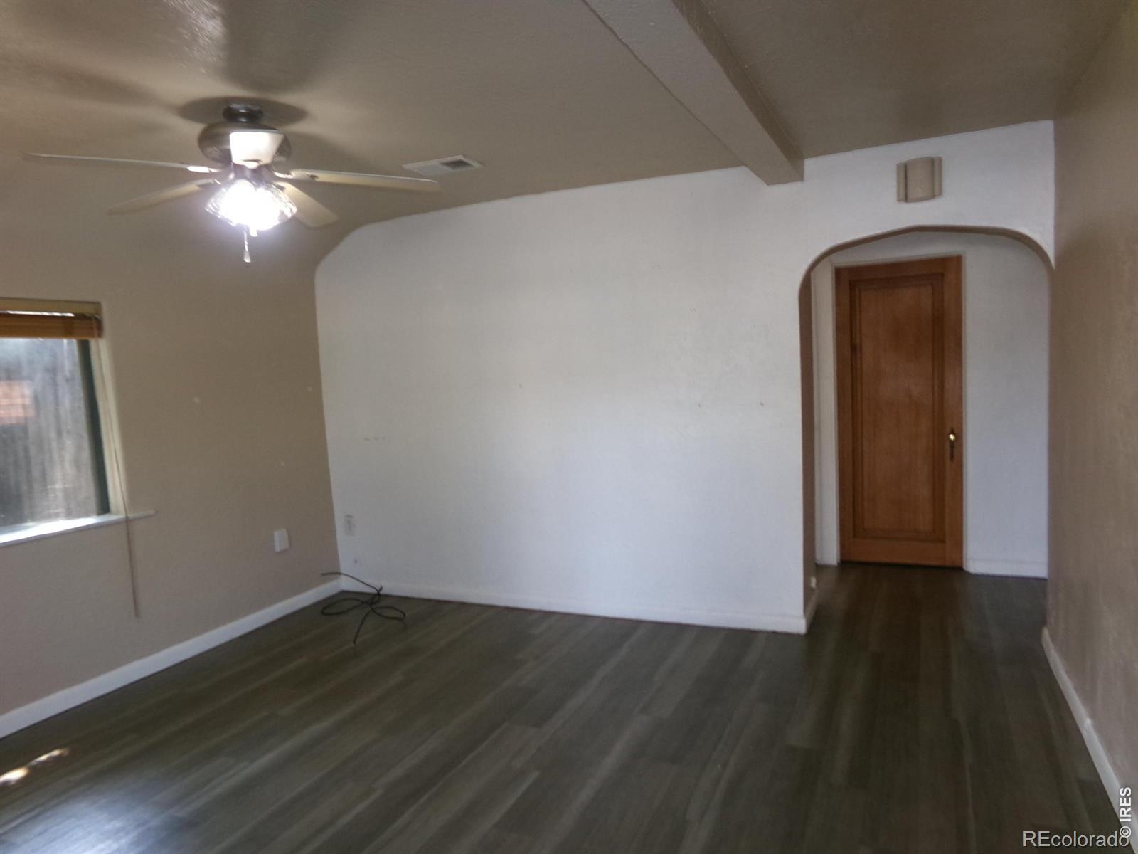 MLS Image #2 for 623  lesser drive,fort collins, Colorado