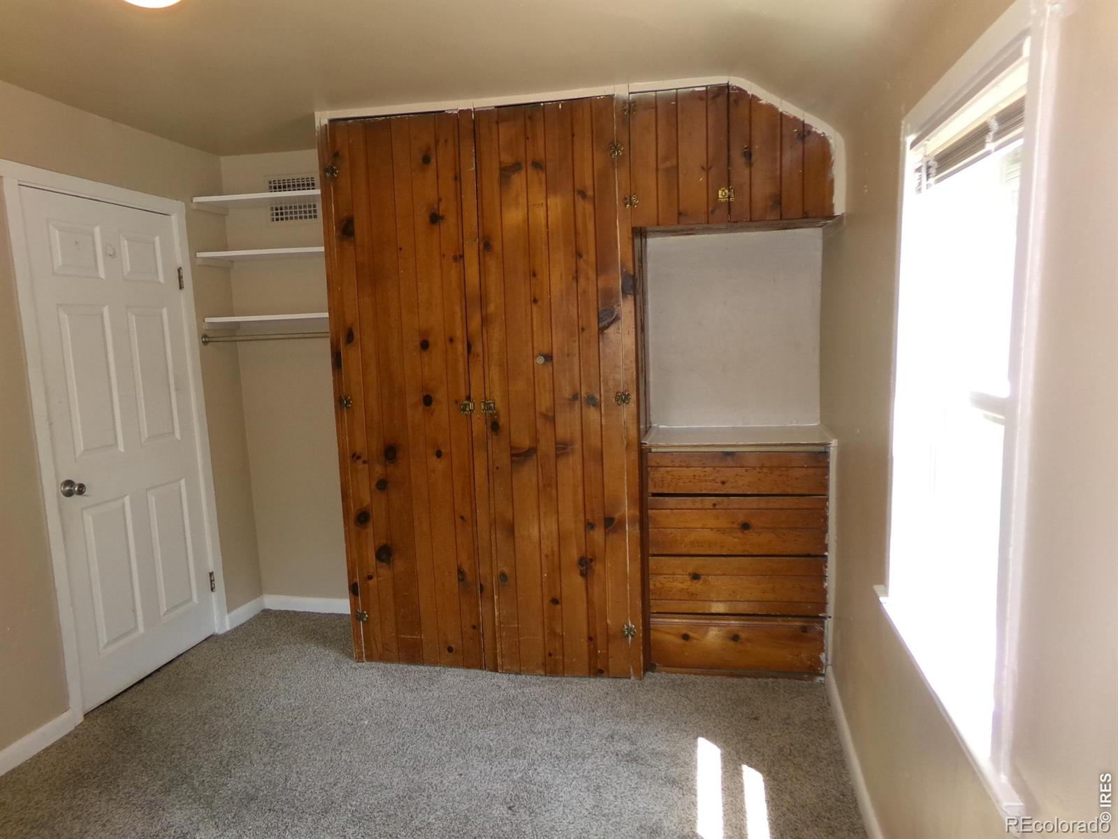 MLS Image #3 for 623  lesser drive,fort collins, Colorado