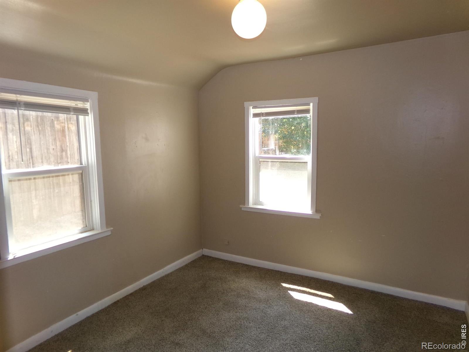 MLS Image #4 for 623  lesser drive,fort collins, Colorado