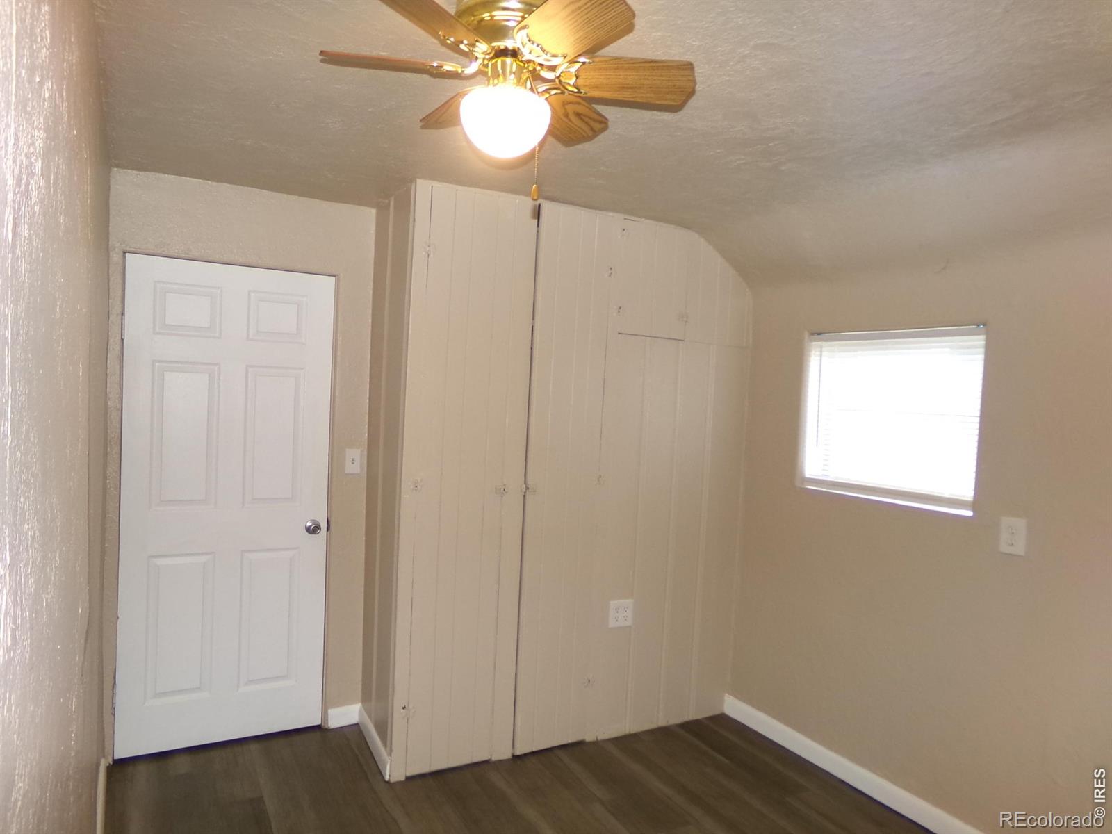 MLS Image #5 for 623  lesser drive,fort collins, Colorado