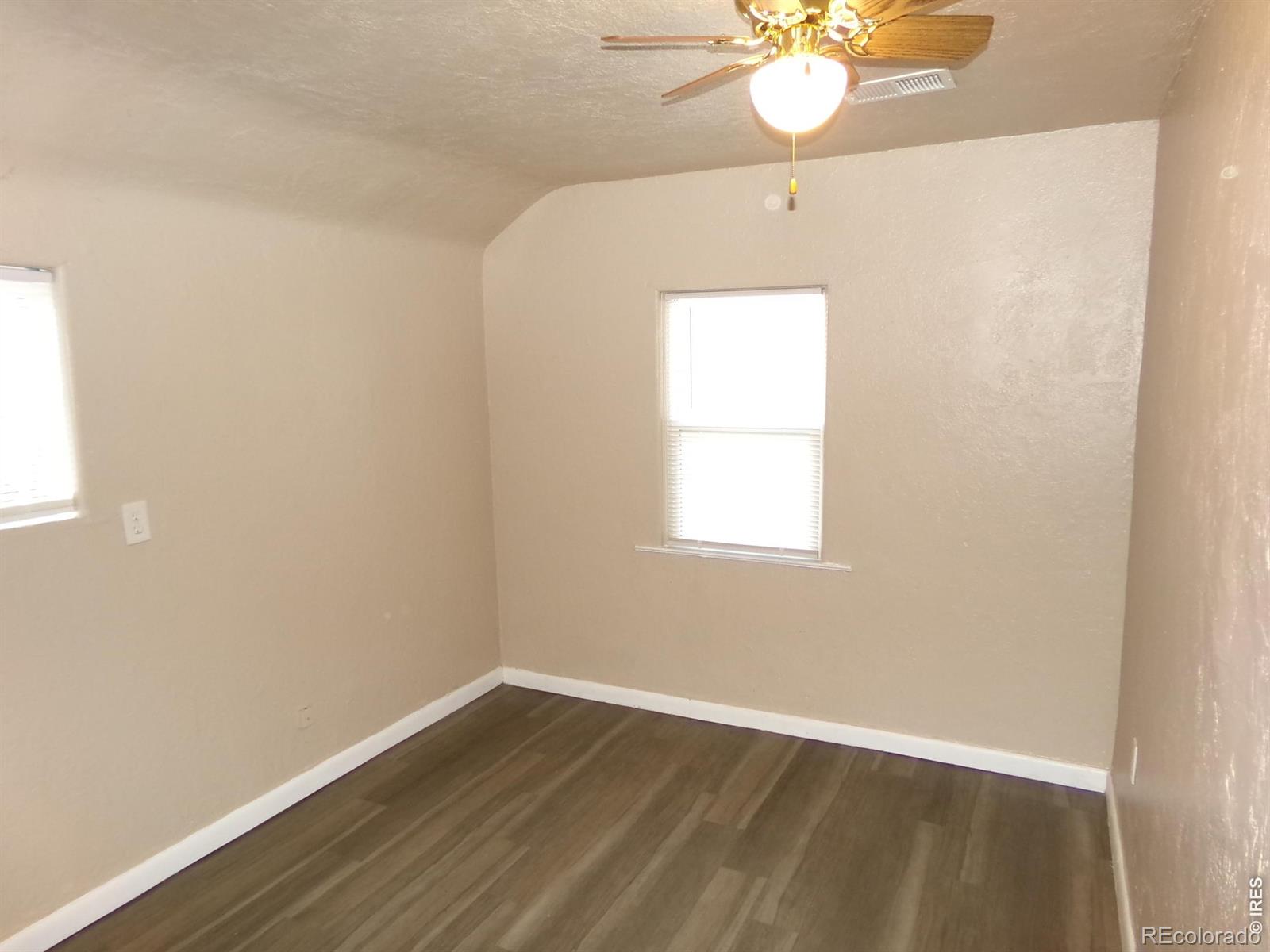 MLS Image #6 for 623  lesser drive,fort collins, Colorado