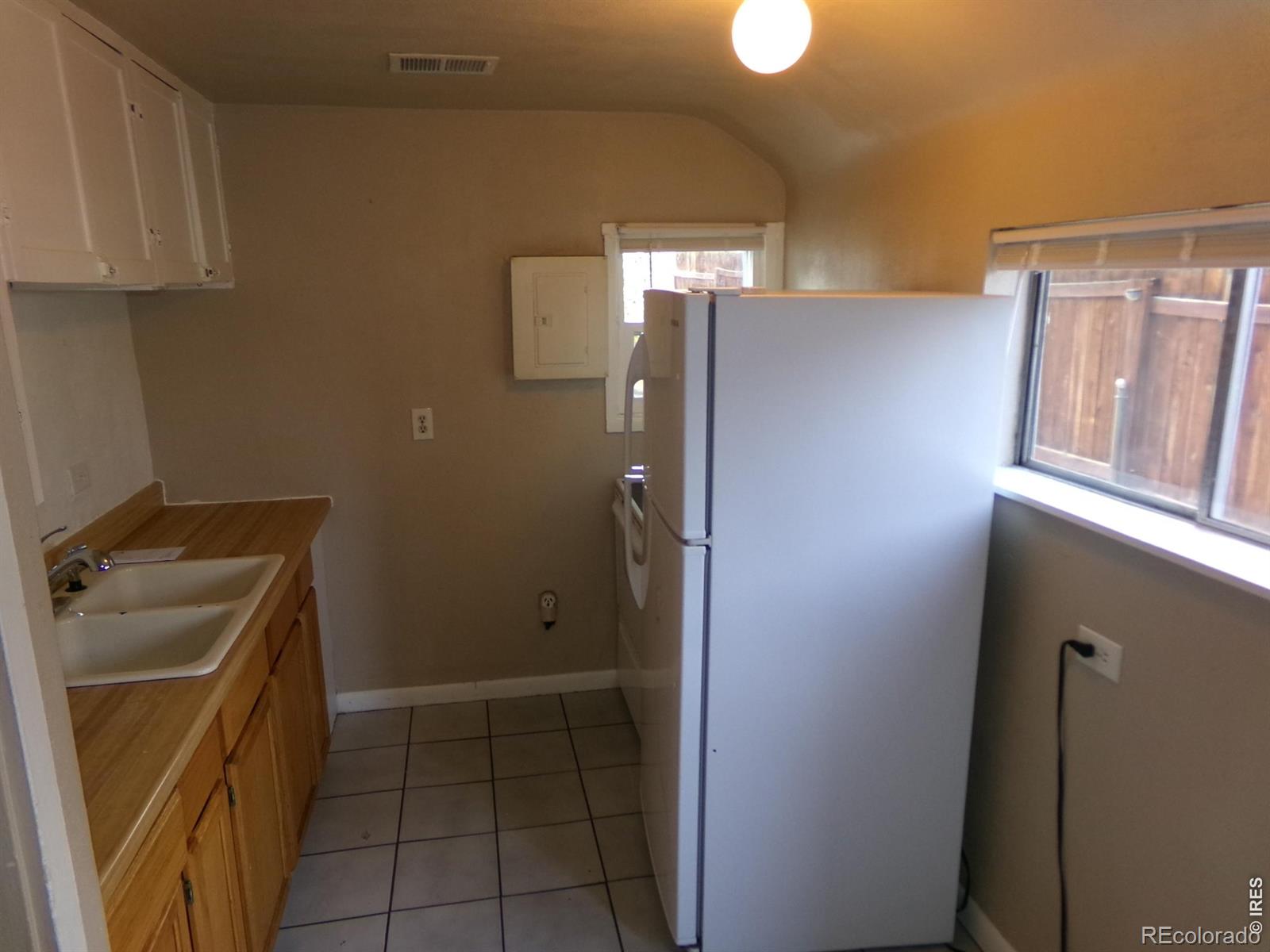 MLS Image #7 for 623  lesser drive,fort collins, Colorado