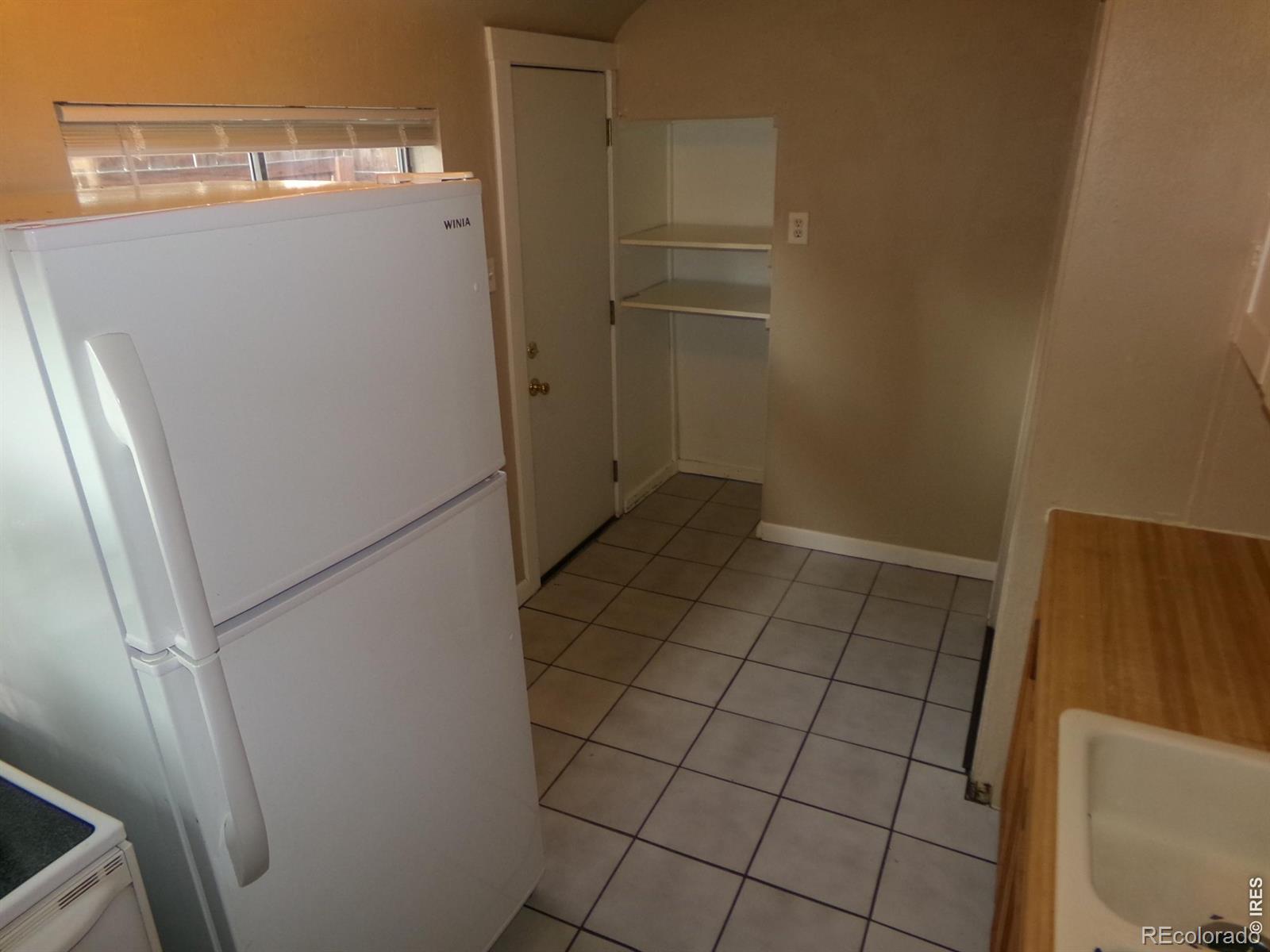 MLS Image #8 for 623  lesser drive,fort collins, Colorado
