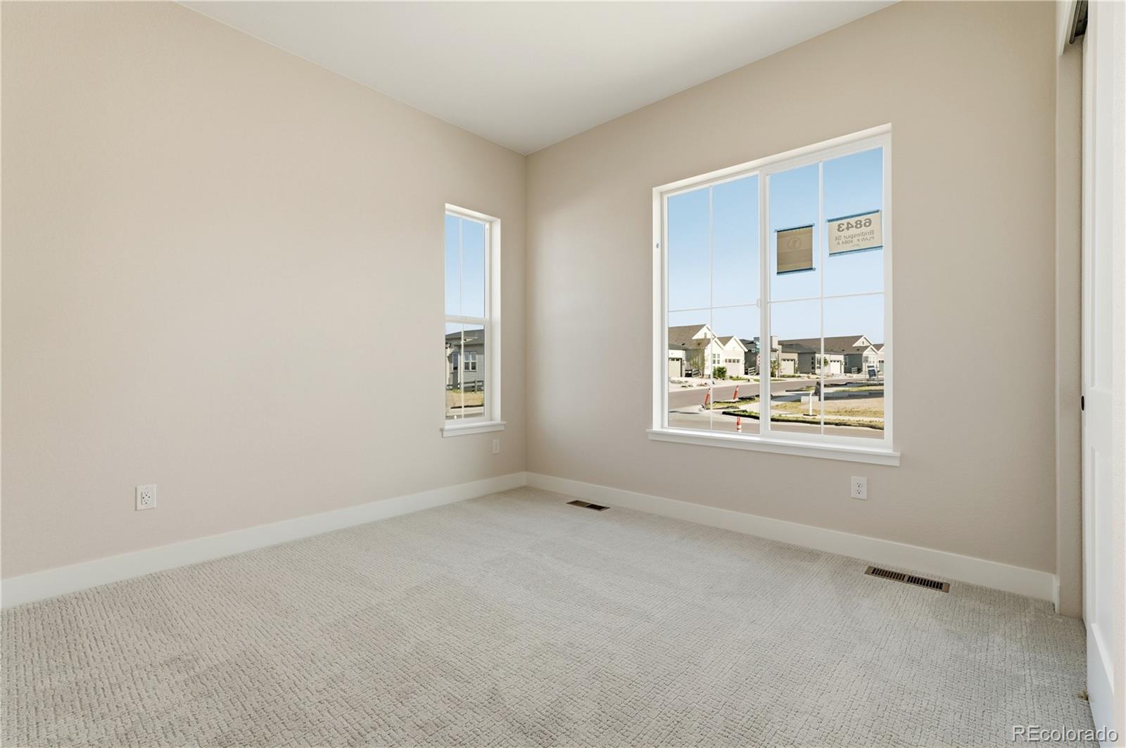 MLS Image #10 for 6843  bridlespur street,castle pines, Colorado