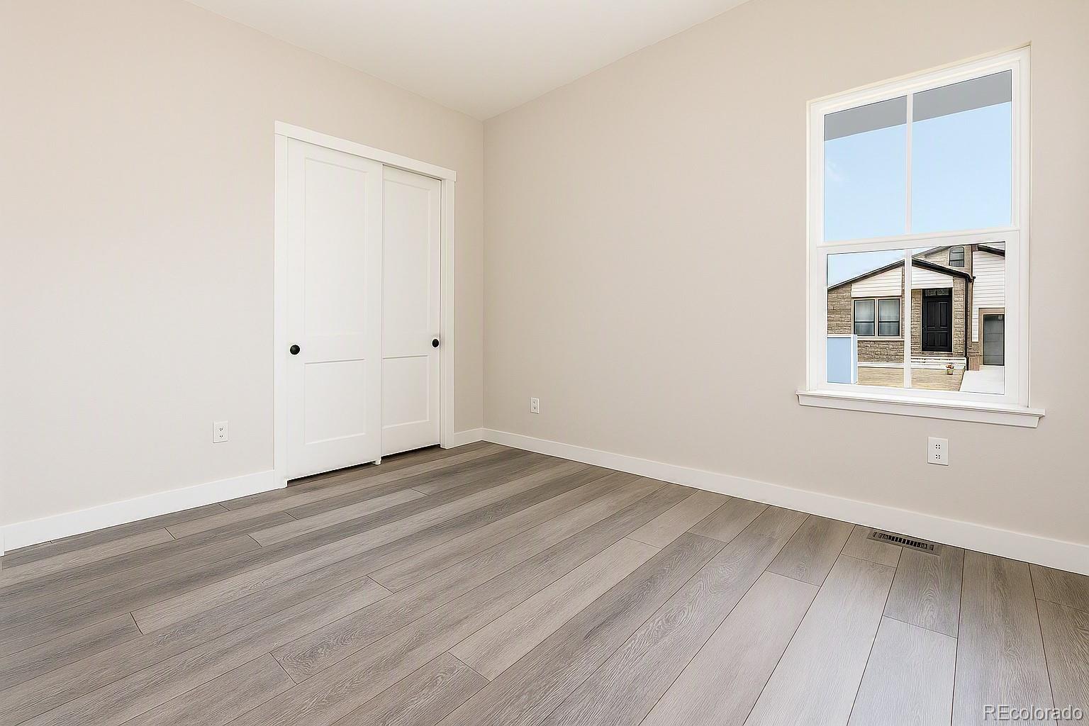 MLS Image #11 for 6843  bridlespur street,castle pines, Colorado