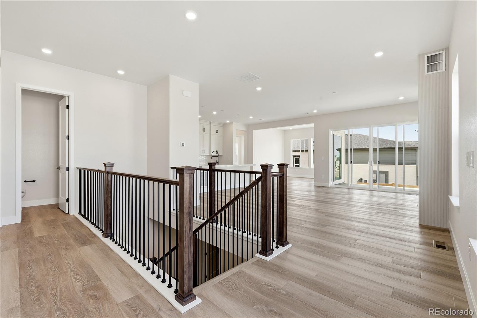 MLS Image #14 for 6843  bridlespur street,castle pines, Colorado