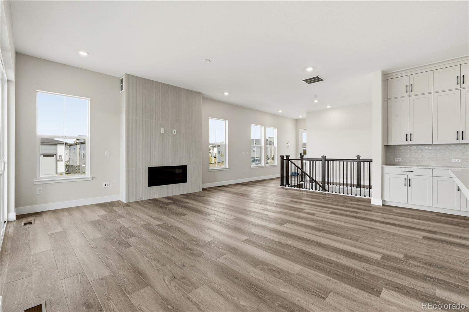 MLS Image #16 for 6843  bridlespur street,castle pines, Colorado