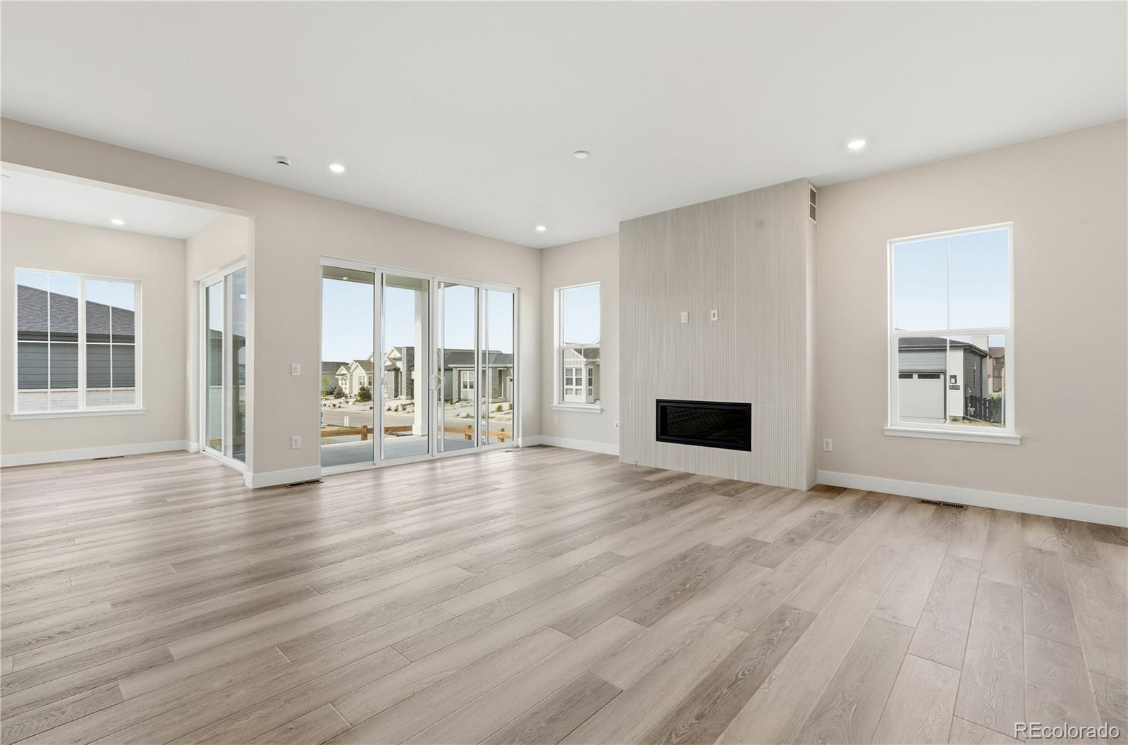 MLS Image #18 for 6843  bridlespur street,castle pines, Colorado