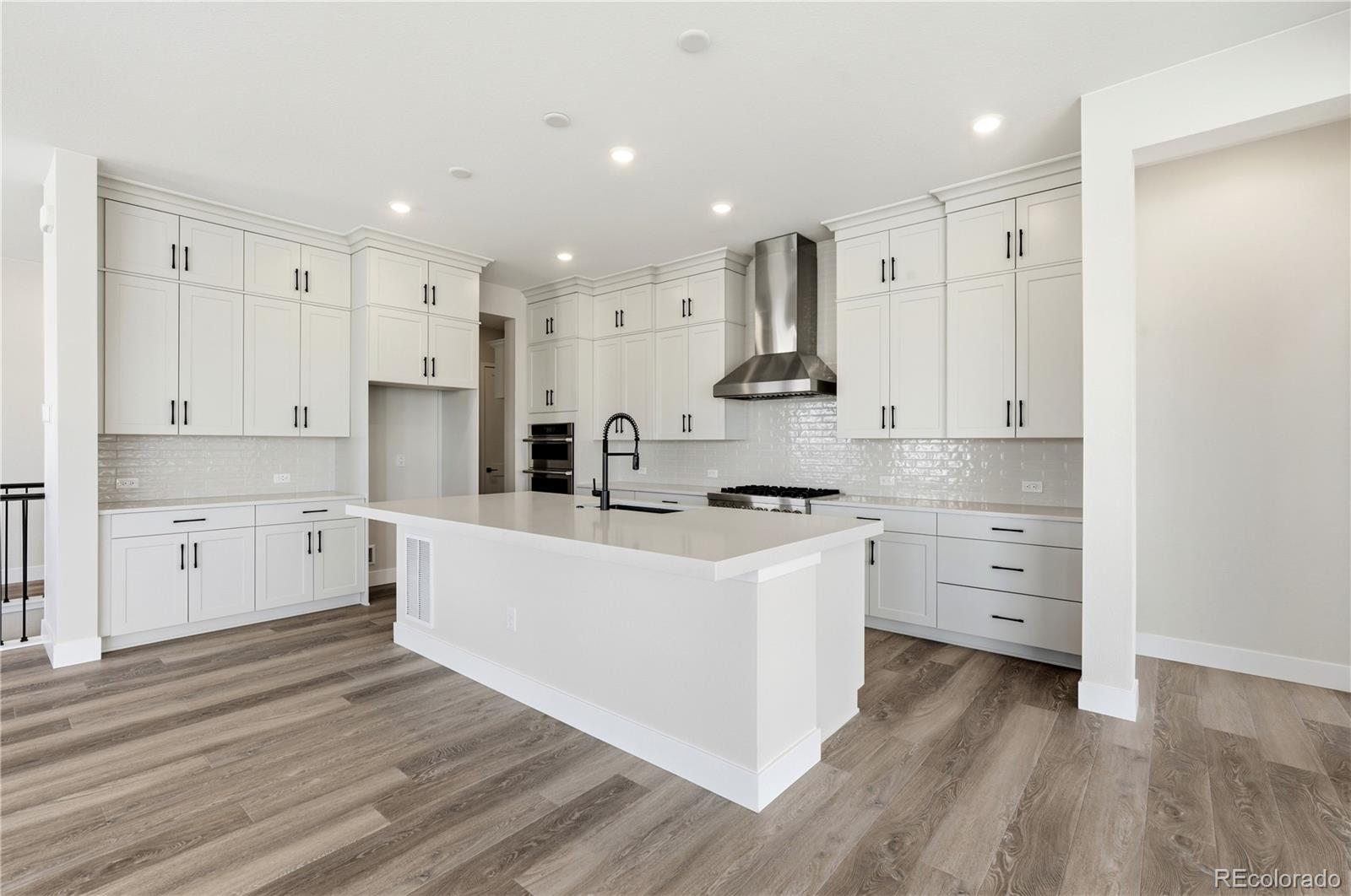 MLS Image #19 for 6843  bridlespur street,castle pines, Colorado