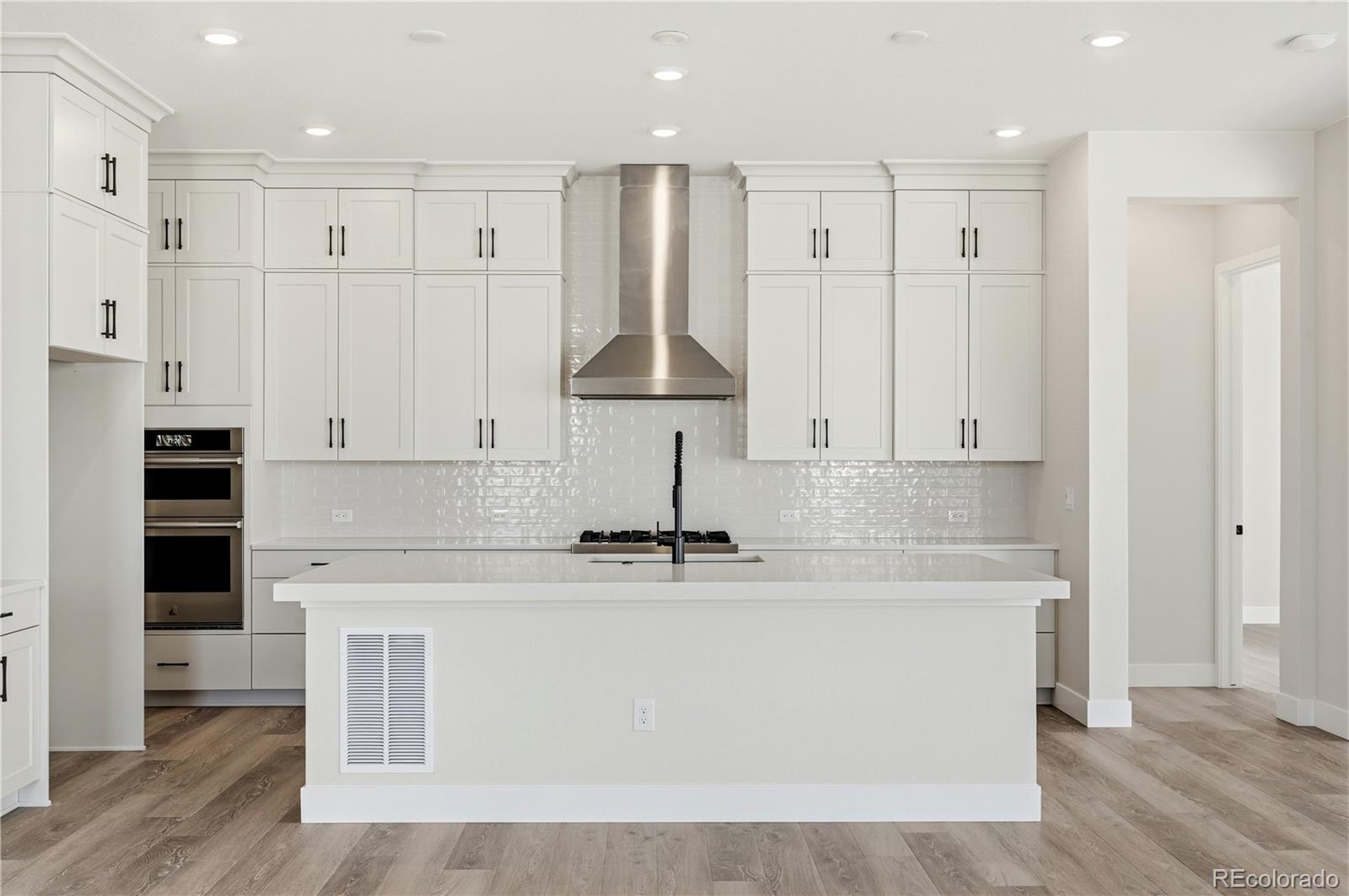 MLS Image #20 for 6843  bridlespur street,castle pines, Colorado