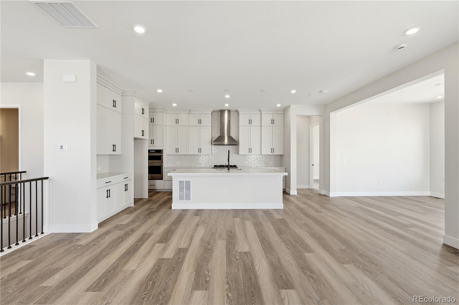 MLS Image #23 for 6843  bridlespur street,castle pines, Colorado