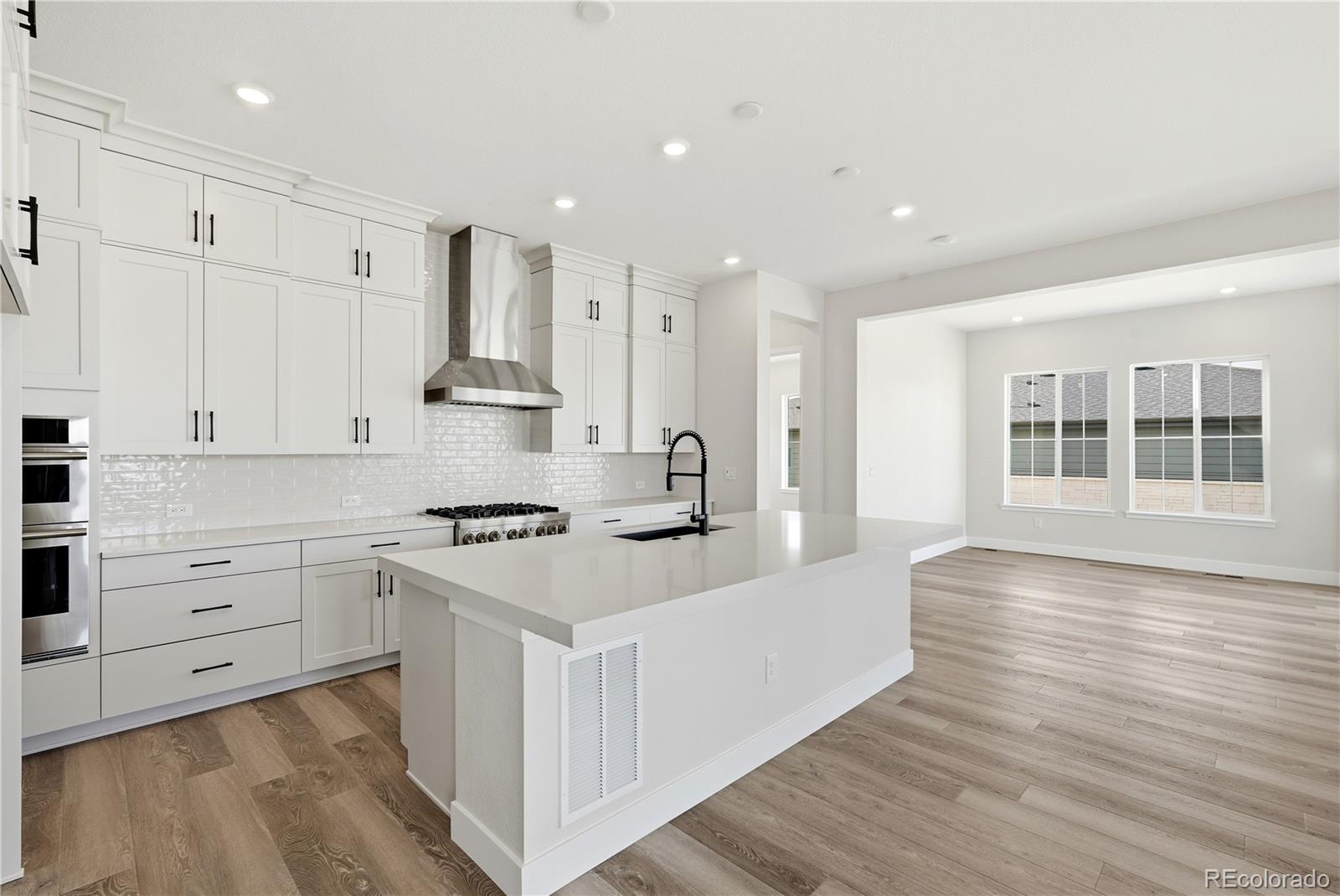 MLS Image #24 for 6843  bridlespur street,castle pines, Colorado