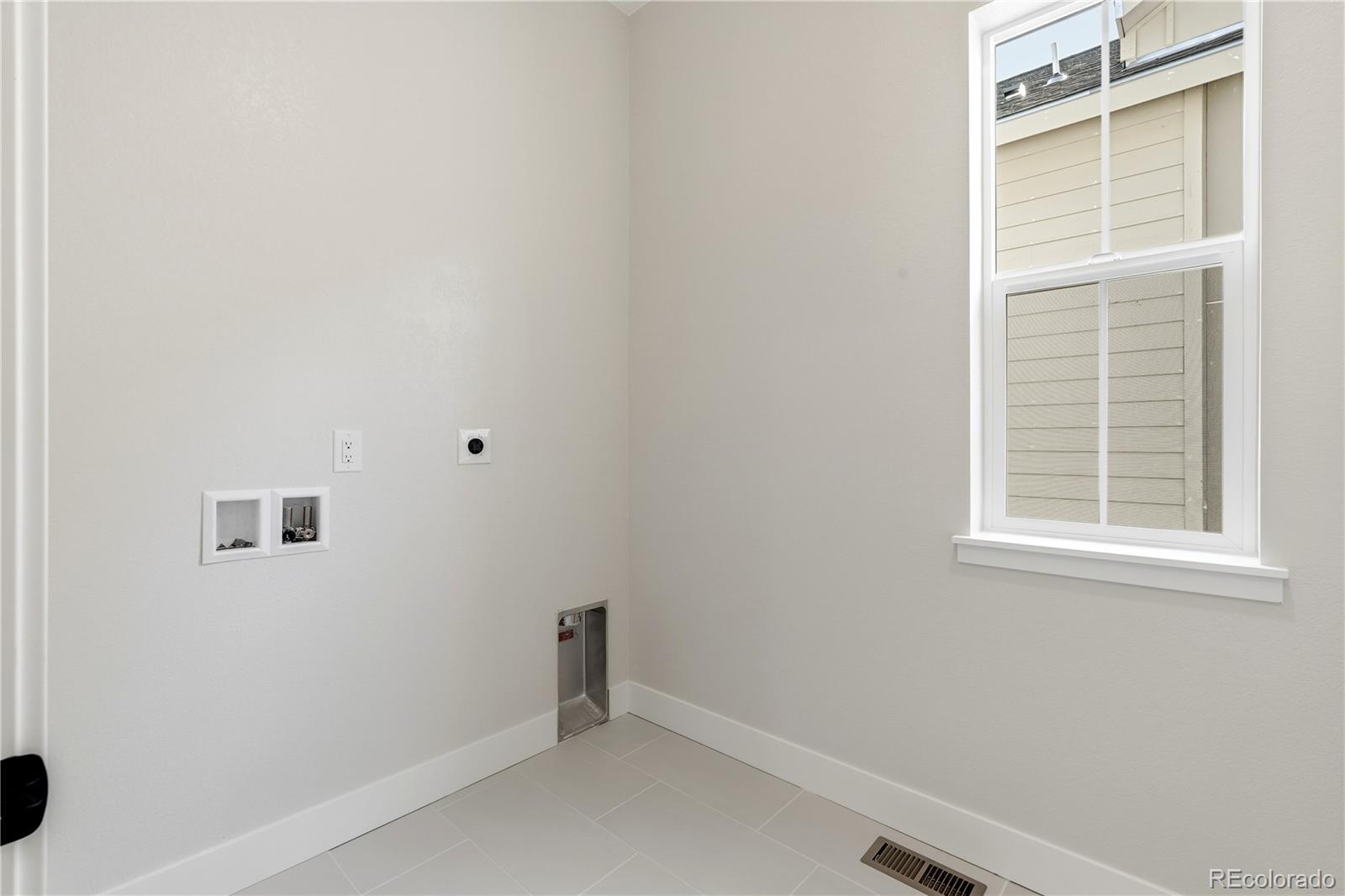 MLS Image #26 for 6843  bridlespur street,castle pines, Colorado