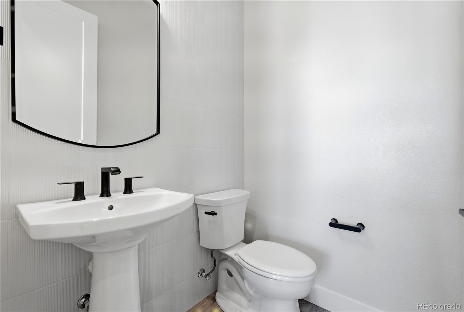 MLS Image #28 for 6843  bridlespur street,castle pines, Colorado