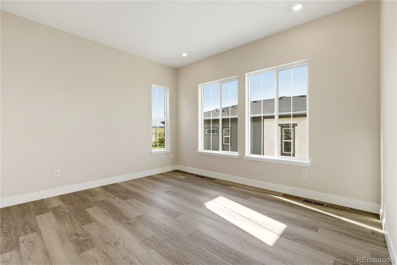 MLS Image #32 for 6843  bridlespur street,castle pines, Colorado