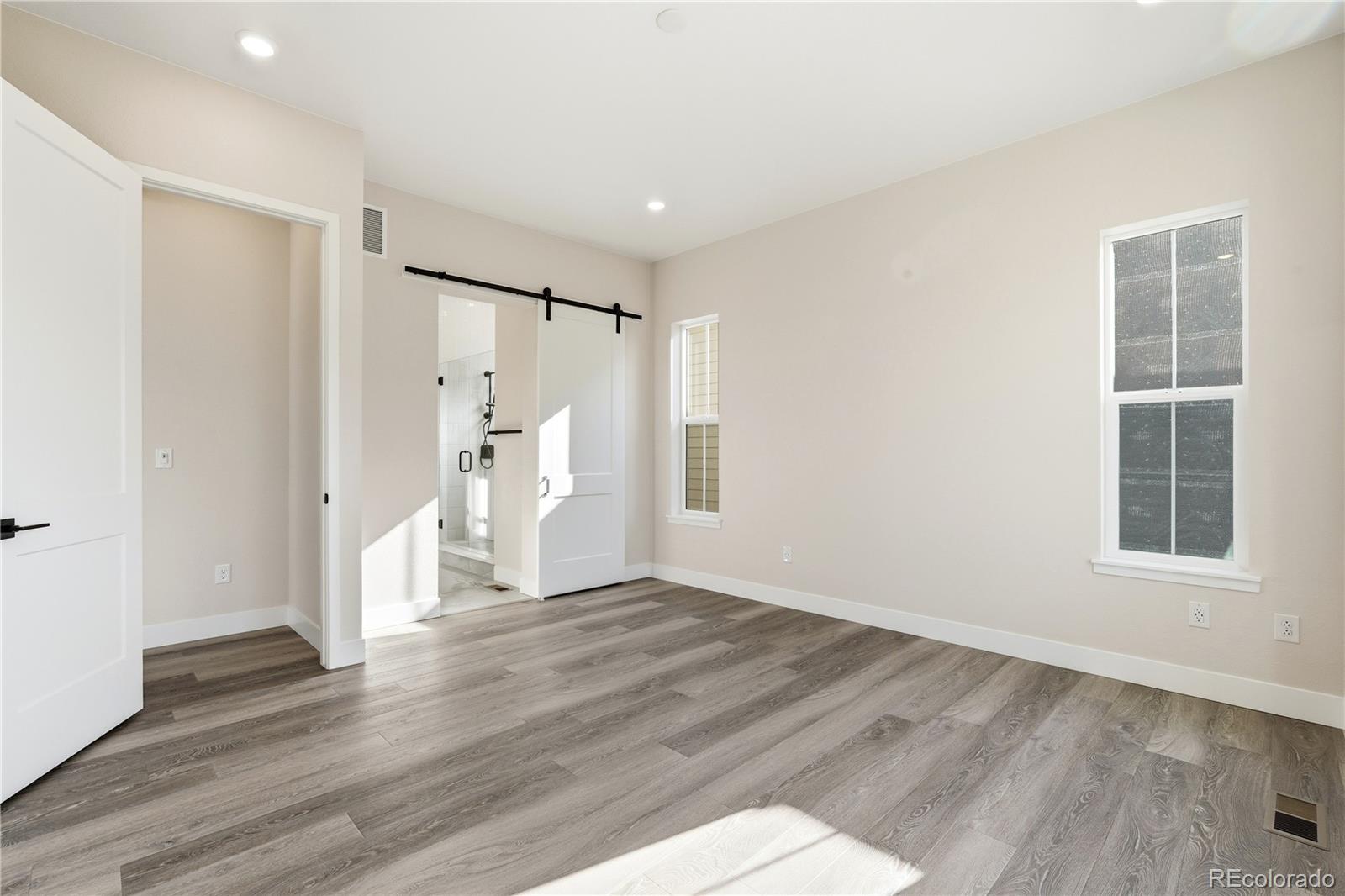 MLS Image #33 for 6843  bridlespur street,castle pines, Colorado