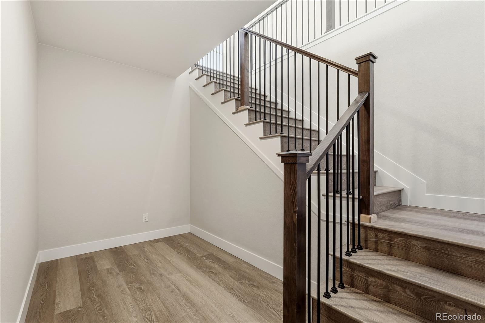MLS Image #35 for 6843  bridlespur street,castle pines, Colorado