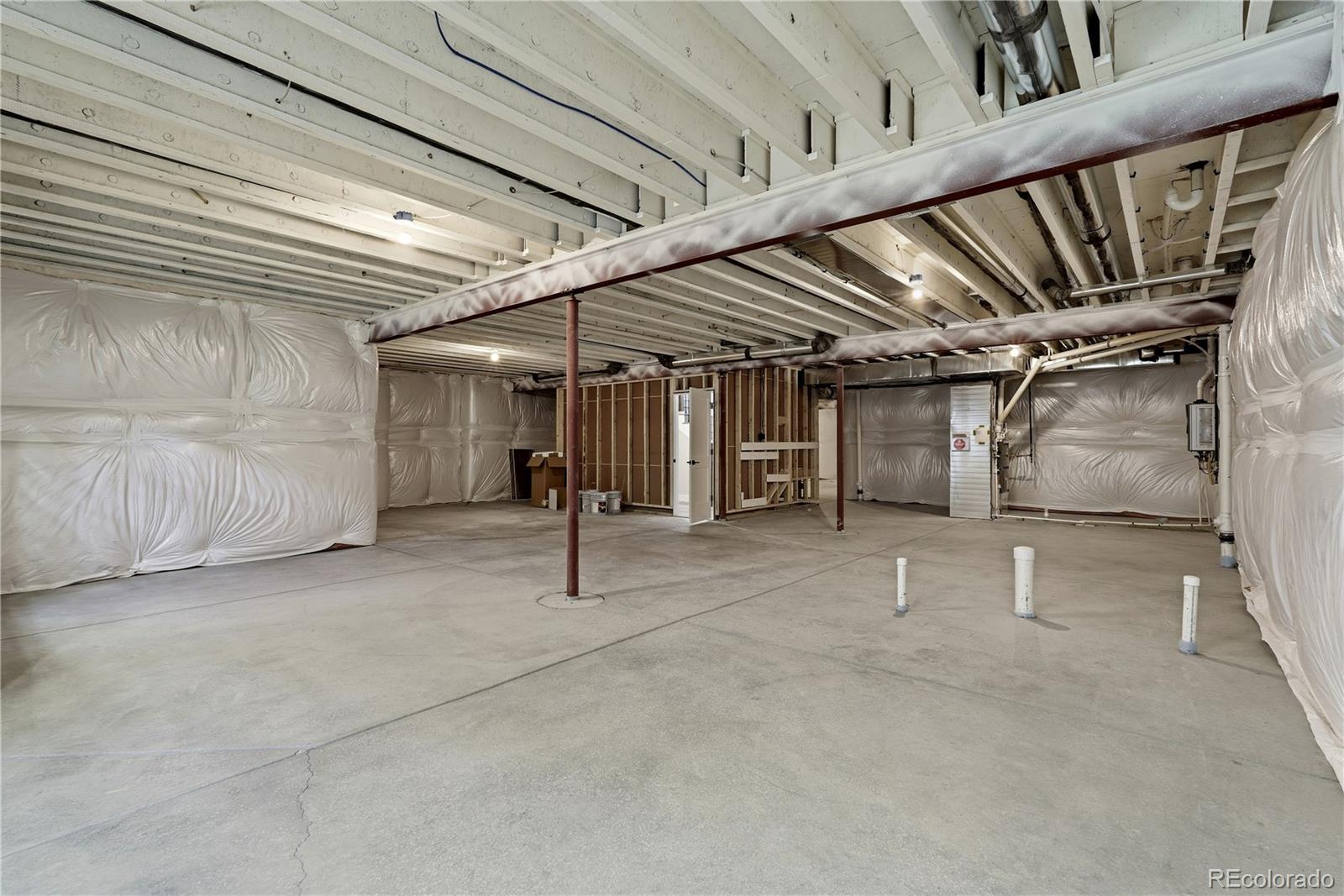 MLS Image #36 for 6843  bridlespur street,castle pines, Colorado