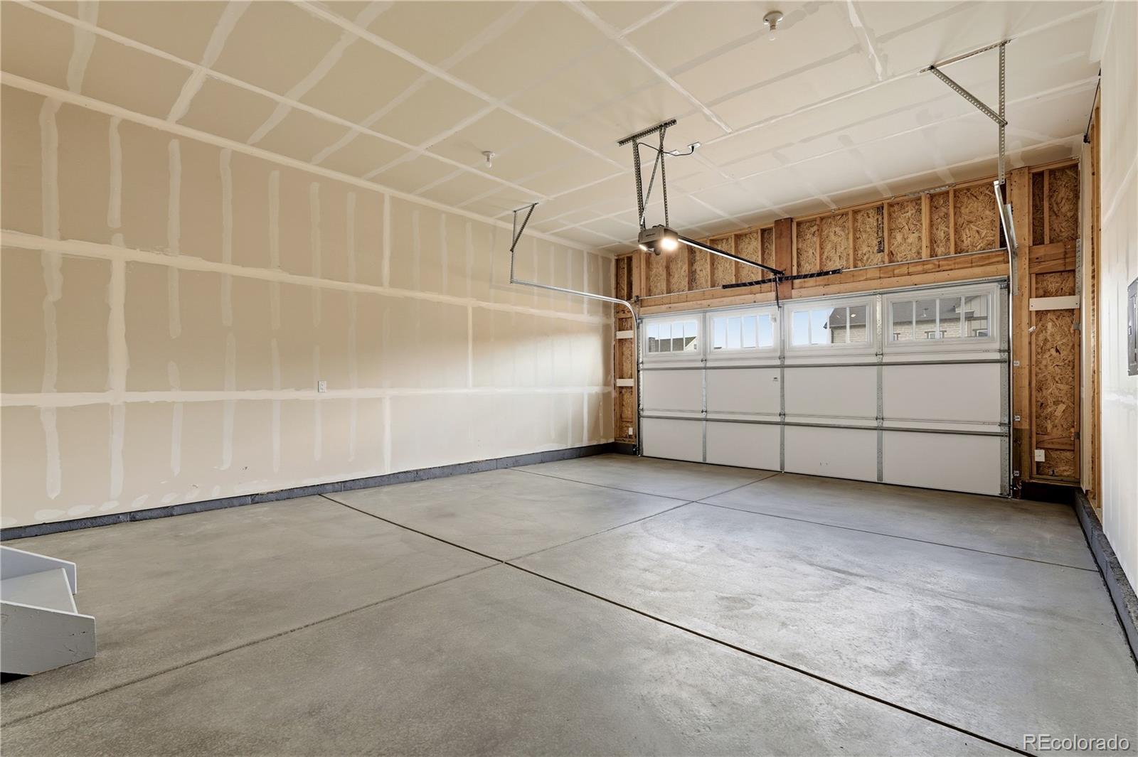 MLS Image #37 for 6843  bridlespur street,castle pines, Colorado