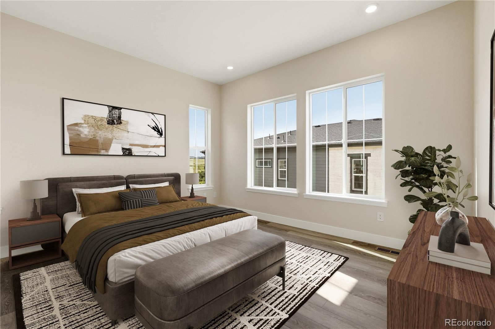 MLS Image #8 for 6843  bridlespur street,castle pines, Colorado