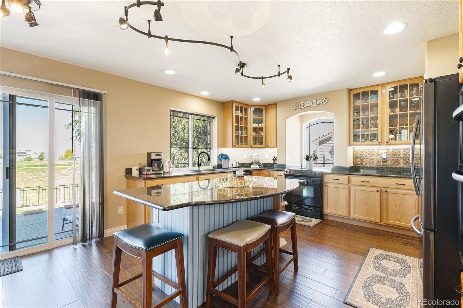 MLS Image #10 for 5299  netherland street,denver, Colorado