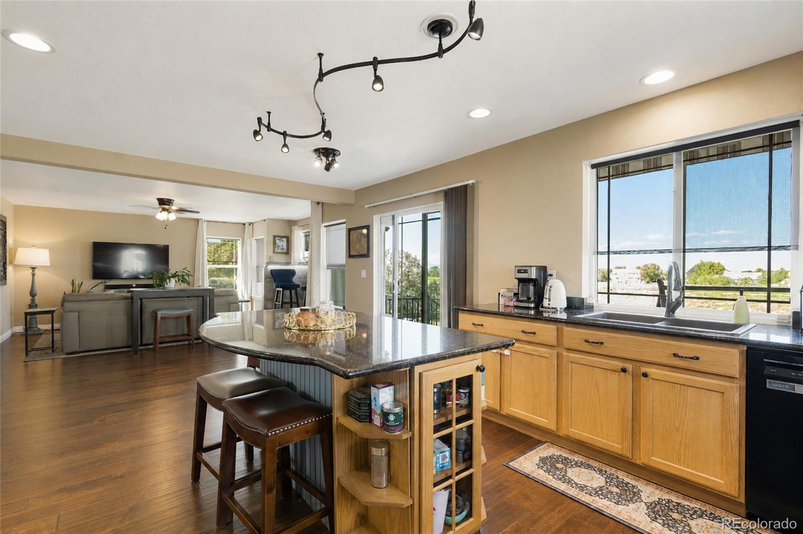 MLS Image #11 for 5299  netherland street,denver, Colorado